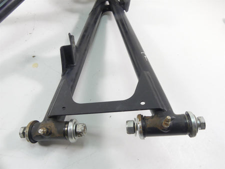 2018 Yamaha YXZ1000R EPS SS Front Left Control Arm Knee Set 2HC-F3505-00-00 {{ shop.shopifyCountryName }} - Mototech271