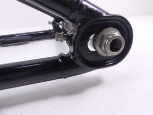 2019 Harley Softail FXBB Street Bob Rear Swingarm Suspension + 25mm Axle 4740006