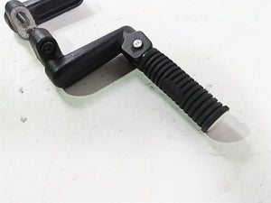 2018 Indian Chieftain Limited Rear Passenger Foot Peg Set 5140869 5140870 | Mototech271