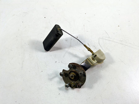 2000 Harley Dyna FXDL Low Rider Fuel Gas Petrol Level Sending Unit 75062-90A {{ shop.shopifyCountryName }} - Mototech271