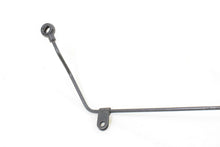 Load image into Gallery viewer, 2014 Yamaha XV1900 Stratoliner S Clutch Line Pip Hose Set 1D7-26473-00-00 | Mototech271
