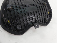 Load image into Gallery viewer, 2018 Triumph Street Triple 765RS Front Rider Driver Seat Saddle T2308430 | Mototech271
