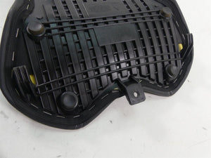 2018 Triumph Street Triple 765RS Front Rider Driver Seat Saddle T2308430 | Mototech271