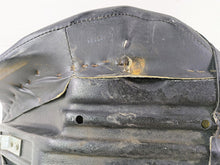 Load image into Gallery viewer, 1998 Harley Touring FLHRCI Road King Duo Driver Rider Seat Saddle Read 52934-98A
