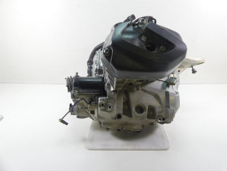 2019 BMW R1250GS K50 Running Engine Motor & Transmission 49K -Video 11008404183 {{ shop.shopifyCountryName }} - Mototech271