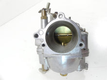 Load image into Gallery viewer, 1997 Harley Dyna FXDS Super Glide Conv S&amp;S Super E Shorty Carburetor 11-0419 | Mototech271
