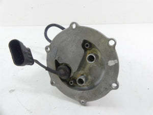 2006 Ducati Multistrada 1000S Fuel Gas Petrol Pump -Tested 16023642A | Mototech271