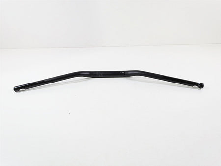 2019 Triumph Speed Triple RS 1050 Handlebar Handle Bar T2042299 {{ shop.shopifyCountryName }} - Mototech271