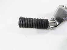 Load image into Gallery viewer, 2008 Harley FXDL Dyna Low Rider 105TH Left Rider Mid Footpeg &amp; Shifter 50639-90A
