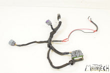 Load image into Gallery viewer, 2013 Polaris PRO 800 RMK 155 Gauges Instrument Wiring Wires Links 2411861 | Mototech271
