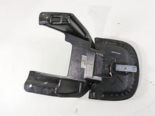 Load image into Gallery viewer, 2013 Harley VRSCDX Night Rod Sp Rear Passenger Seat -READ 52400003 | Mototech271

