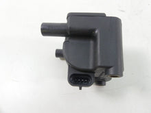 Load image into Gallery viewer, 2006 Harley Touring FLHCU SE CVO Delphi Ignition Coils Coil Set 31743-01
