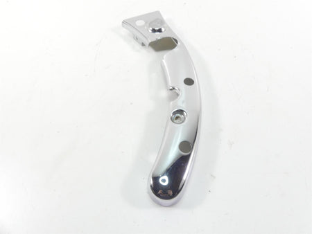 2013 Harley Touring FLHTP Electra Glide Rear Left Frame Strut Cover 47526-09 {{ shop.shopifyCountryName }} - Mototech271