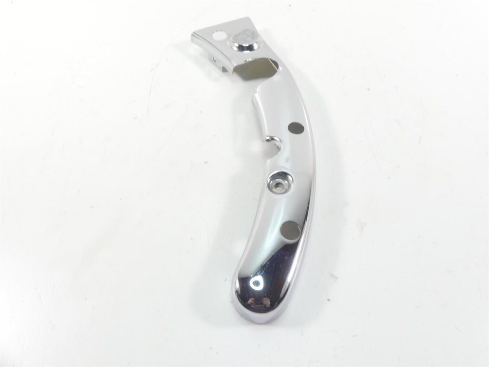 2013 Harley Touring FLHTP Electra Glide Rear Left Frame Strut Cover 47526-09 {{ shop.shopifyCountryName }} - Mototech271
