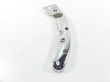Load image into Gallery viewer, 2013 Harley Touring FLHTP Electra Glide Rear Left Frame Strut Cover 47526-09 | Mototech271
