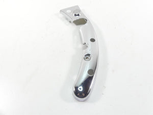 2013 Harley Touring FLHTP Electra Glide Rear Left Frame Strut Cover 47526-09 | Mototech271