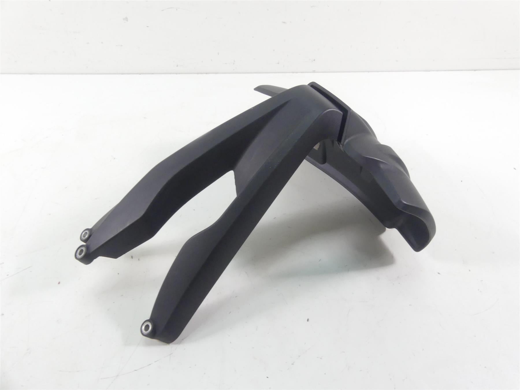 2017 BMW R1200GS GSW K50 Very Rear Tire Mud Flap Guard 46628533657 {{ shop.shopifyCountryName }} - Mototech271