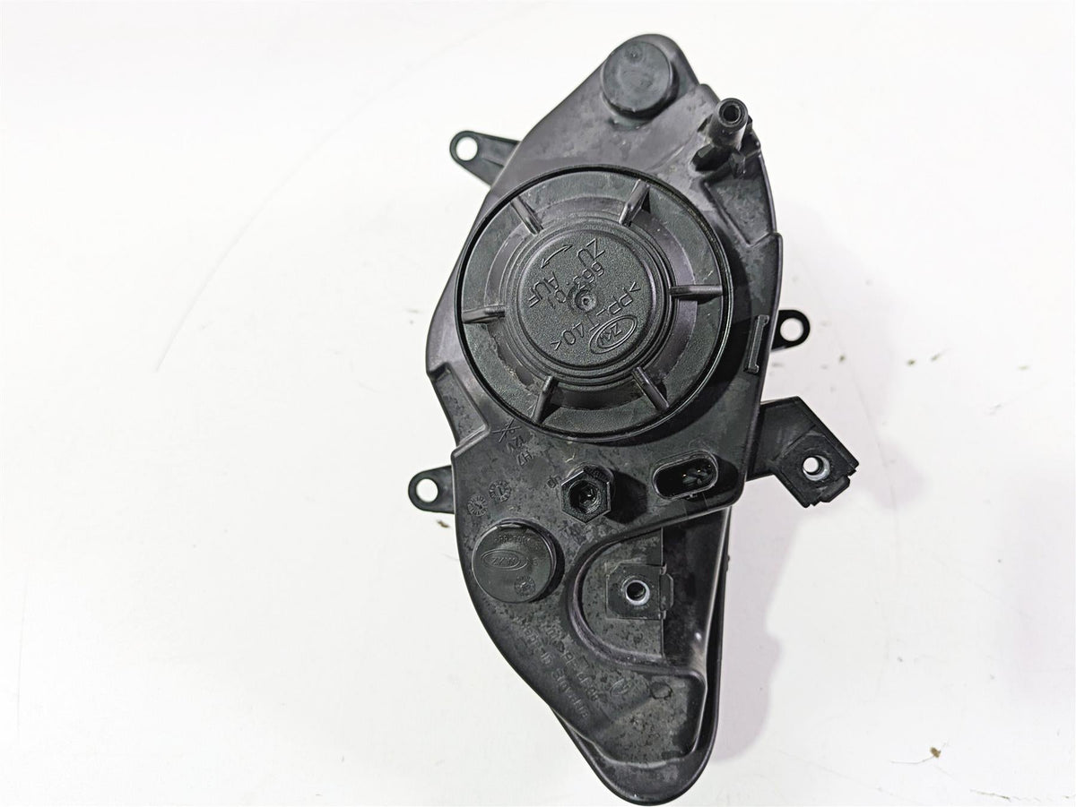 2016 BMW R1200RS K54 Right Low Beam Headlight Head Light Lamp 63128549330 {{ shop.shopifyCountryName }} - Mototech271