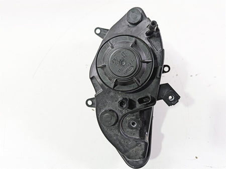 2016 BMW R1200RS K54 Right Low Beam Headlight Head Light Lamp 63128549330 {{ shop.shopifyCountryName }} - Mototech271