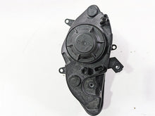 Load image into Gallery viewer, 2016 BMW R1200RS K54 Right Low Beam Headlight Head Light Lamp 63128549330 | Mototech271
