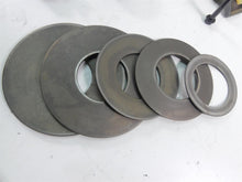 Load image into Gallery viewer, 2012 Harley Touring FLHTK Electra Glide Primary Drive Clutch Kit 37816-11
