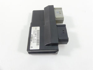 2016 Honda VT1300 CRG Stateline Keihin Cdi Engine Control Module 38770-MFR-673