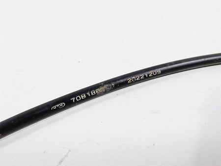 2024 Polaris RZR XP 1000 Sport Gear Shifter & Cable Set 1544394 7081862 {{ shop.shopifyCountryName }} - Mototech271