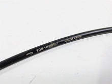 Load image into Gallery viewer, 2024 Polaris RZR XP 1000 Sport Gear Shifter &amp; Cable Set 1544394 7081862
