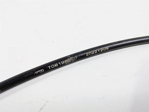 2024 Polaris RZR XP 1000 Sport Gear Shifter & Cable Set 1544394 7081862