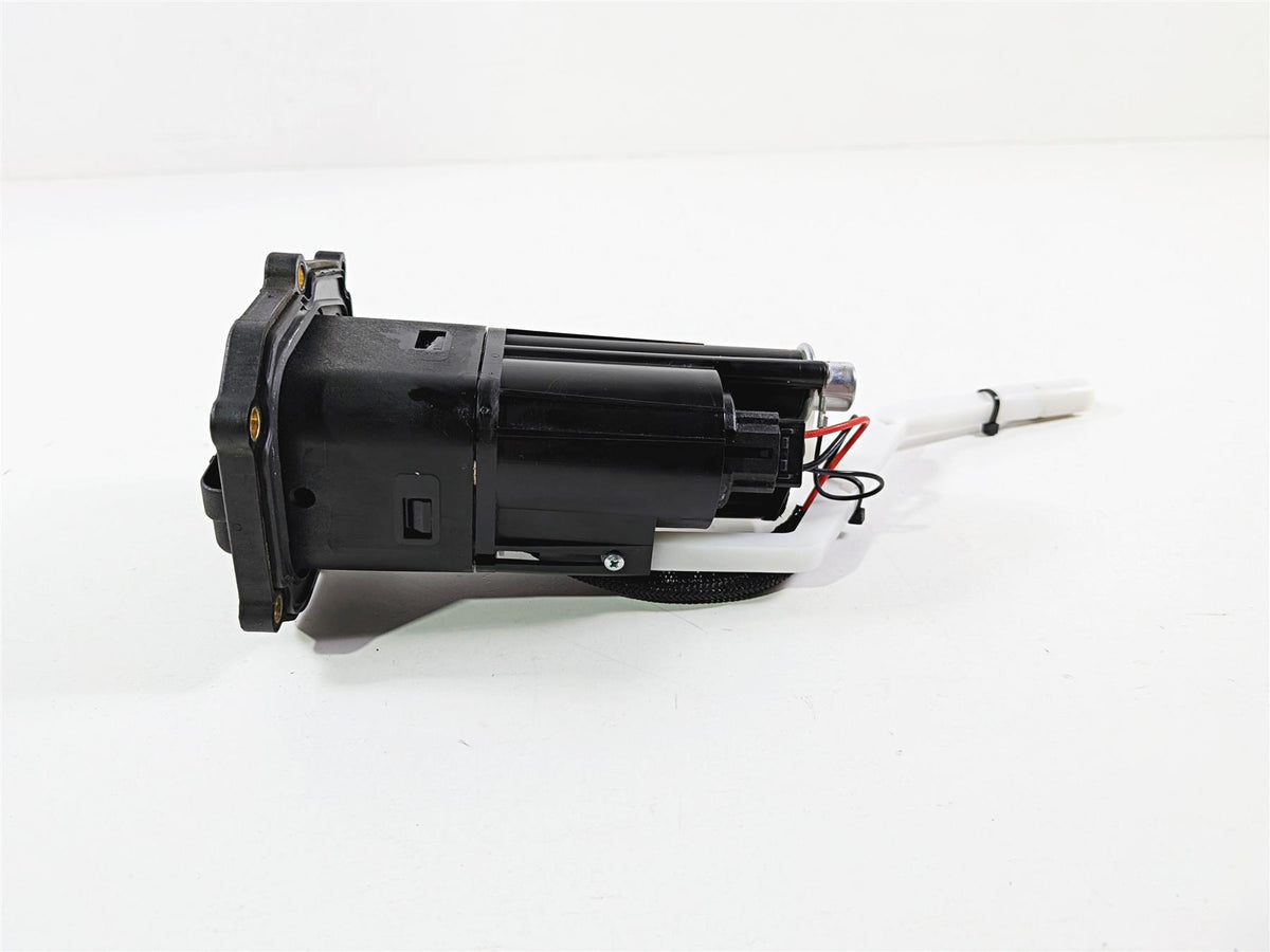 2016 Ducati Hypermotard 939 SP Fuel Gas Petrol Pump - Tested 16024281A-Mototech271