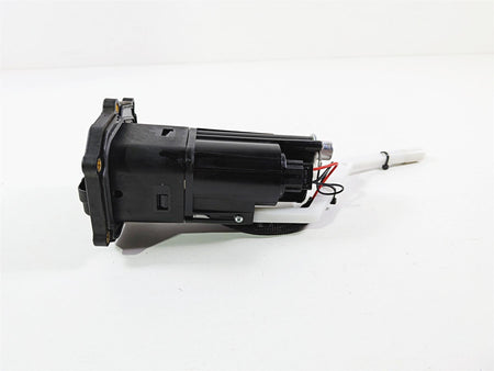 2016 Ducati Hypermotard 939 SP Fuel Gas Petrol Pump - Tested 16024281A-Mototech271