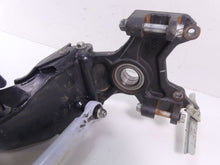 Load image into Gallery viewer, 2020 Kawasaki KRX KRF 1000 Teryx Rear Right Trailing Arm Hub Spindle 39007-0429 | Mototech271
