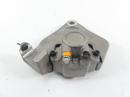 1999 Harley Touring FLHTCUI Electra Glide Rear Brake Caliper & Bracket 44050-87 {{ shop.shopifyCountryName }} - Mototech271