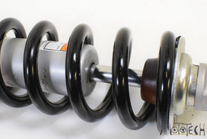 2016 Yamaha MT09 FZ09 Rear Suspension Damper Shock  1RC-22210-10-00 | Mototech271