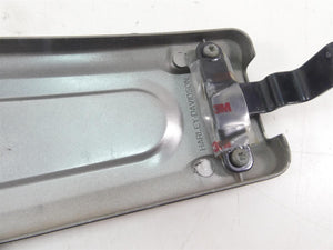 2005 Harley Touring CVO FLHTCSE Electra Glide Fuel Tank Dash Cover  69214-04 | Mototech271