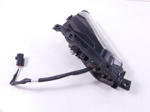 2018 Kawasaki ZX1002 NINJA H2 SX SE Right Cornering Headlight Light 23016-0612