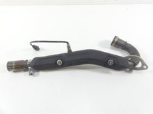 Load image into Gallery viewer, 2022 Kawasaki KLR650 KL650 Adv Exhaust Pipe Header O2 Sensor Set 18088-1665
