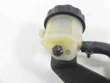 Load image into Gallery viewer, 2015 Victory Cross Country Tour Nissin Rear Brake Master Cylinder 1911621 | Mototech271
