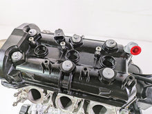 Load image into Gallery viewer, 2022 SeaDoo Spark 900 Trixx Running Engine Motor 106 hours -Video 420090335
