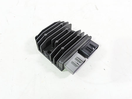 2018 Ducati Hypermotard 939 SP Rectifier Voltage Regulator 54040321A SH821AA {{ shop.shopifyCountryName }} - Mototech271