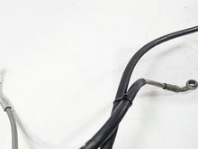 Load image into Gallery viewer, 2017 BMW S1000RR K46 Rear Abs Brake Line Set 34328549515 34328548850 | Mototech271

