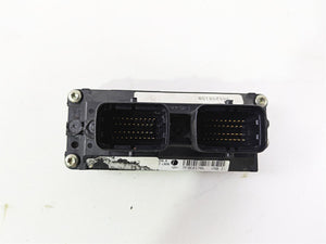 2010 Ducati Streetfighter 1098 S Race Ecm Cdi Engine Control Module 96520810B