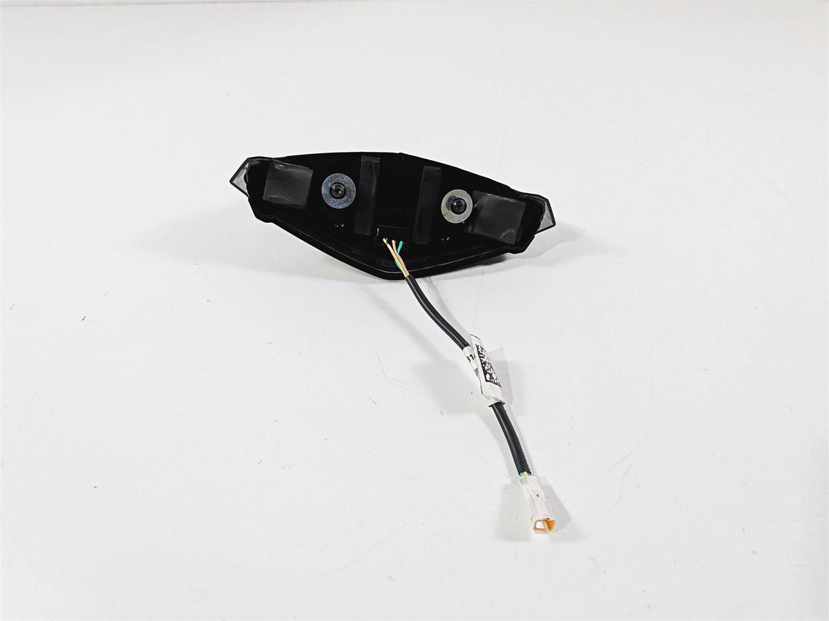 2015 KTM 1290 R Super Duke Taillight Tail Light Lamp Stop Brake 61314040000-Mototech271
