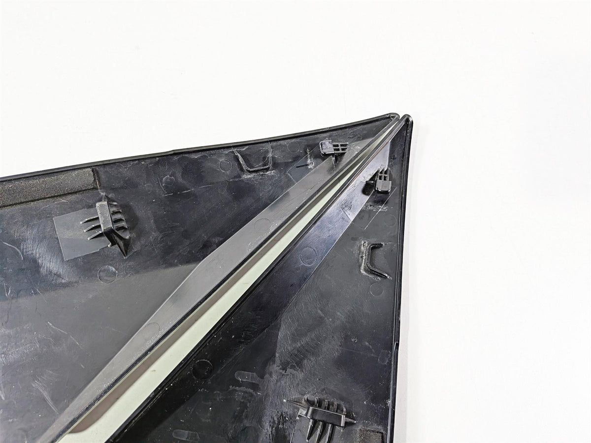 2016 Yamaha YZF R1 RN32 Left Right Gas Tank Cover Fairing 2CR-24129-00 {{ shop.shopifyCountryName }} - Mototech271