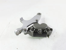 Load image into Gallery viewer, 2004 Yamaha XVZ1300 Royal Star Rear Brake Caliper &amp; Bracket  4NK-2580W-01-00
