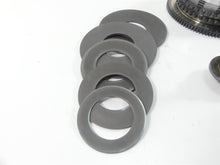 Load image into Gallery viewer, 2013 Harley Touring FLHX Street Glide Primary Drive Clutch Kit 37816-11
