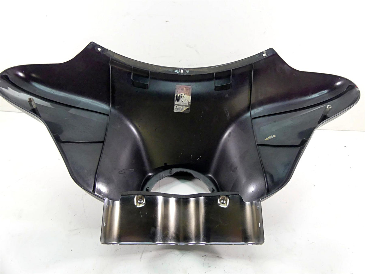 2006 Harley Touring FLHTCU SE E-Glide Nice Front Nose Fairing Cover 58503-05A {{ shop.shopifyCountryName }} - Mototech271