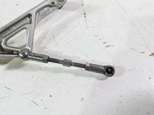 Load image into Gallery viewer, 2016  BMW R1200GS GSW K50 Gear Selector Shifter Shift Lever 8526731 | Mototech271
