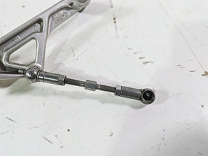 2016  BMW R1200GS GSW K50 Gear Selector Shifter Shift Lever 8526731 | Mototech271