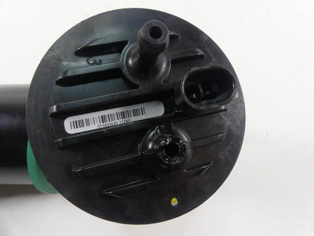 2012 Ski-Doo Summit X 800R Etec Fuel Pump & Level Sender Set - Read 513033643 {{ shop.shopifyCountryName }} - Mototech271